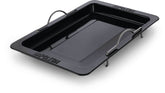 Napoleon Drop-In Grill Roasting Pan